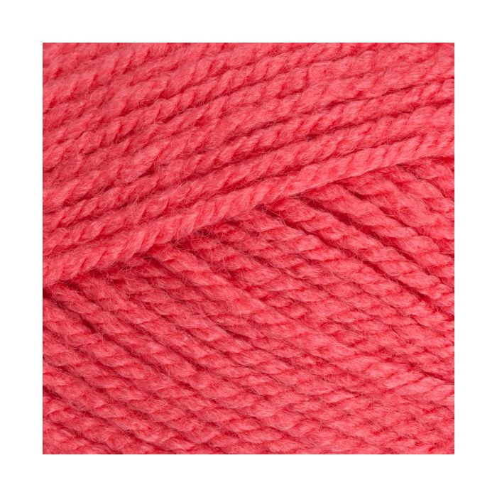 Stylecraft_Special_Aran_1839_Watermelon