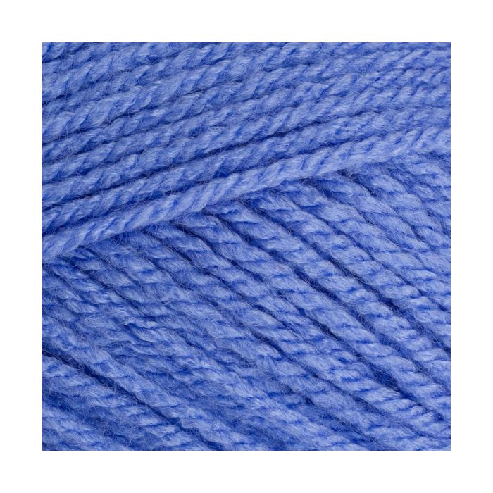 Stylecraft_Special_Aran_Bluebell_1082