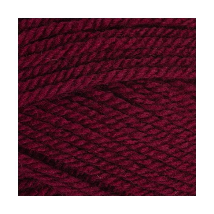 Stylecraft_Special_Aran_Burgundy_1035