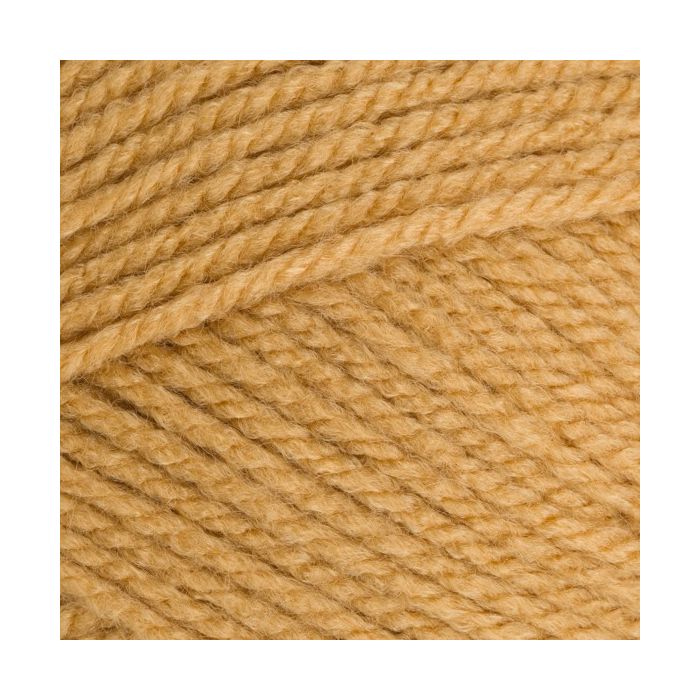 Stylecraft_Special_Aran_Camel_1420