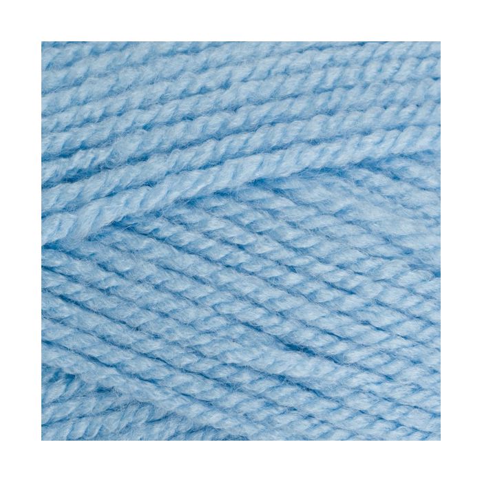 Stylecraft_Special_Aran_Cloud_Blue_1019