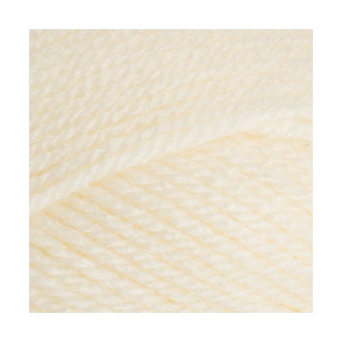 Stylecraft_Special_Aran_Cream_1005