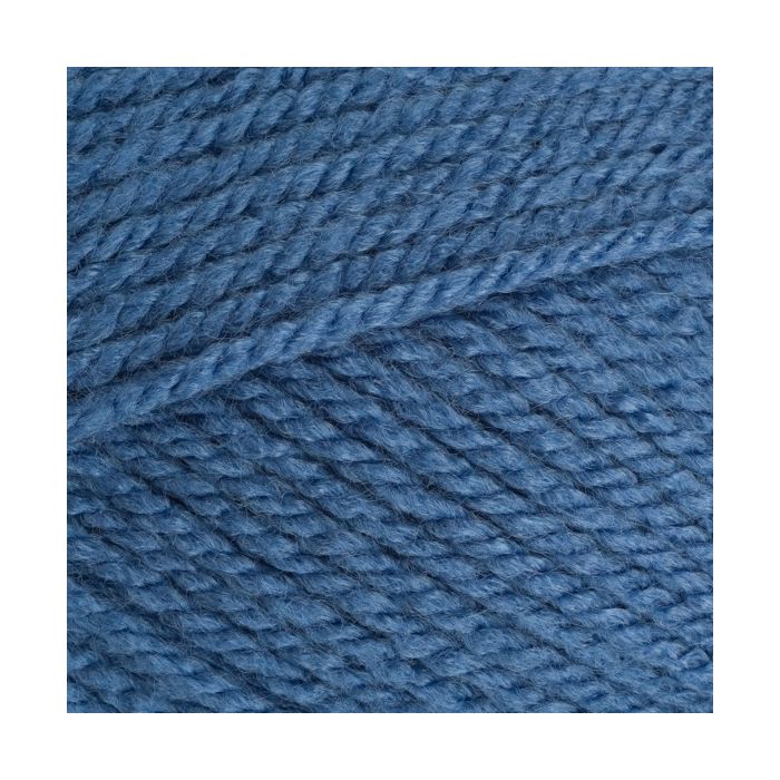 Stylecraft_Special_Aran_Denim_1302