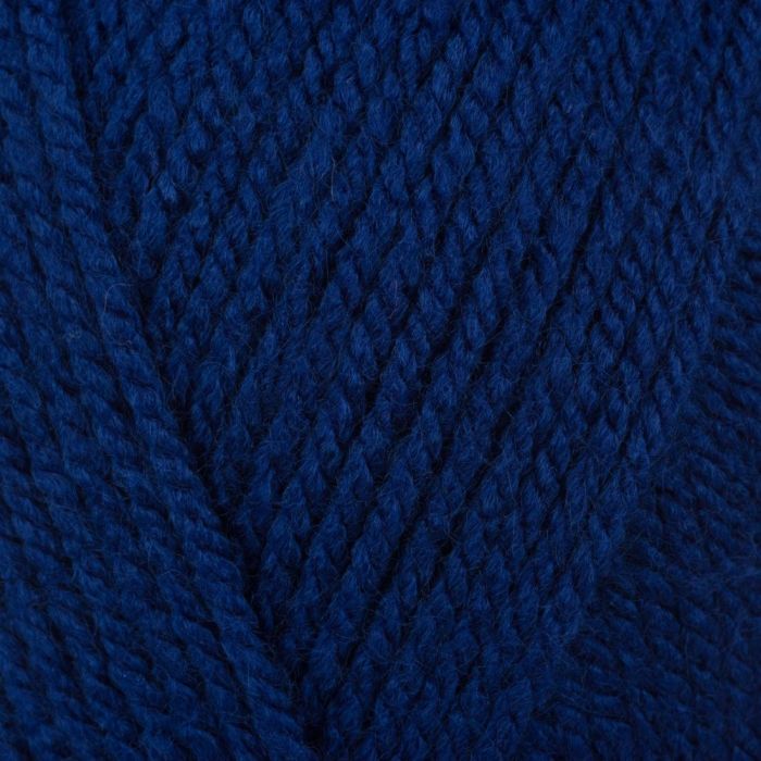 Stylecraft_Special_Aran_French_Navy_1854