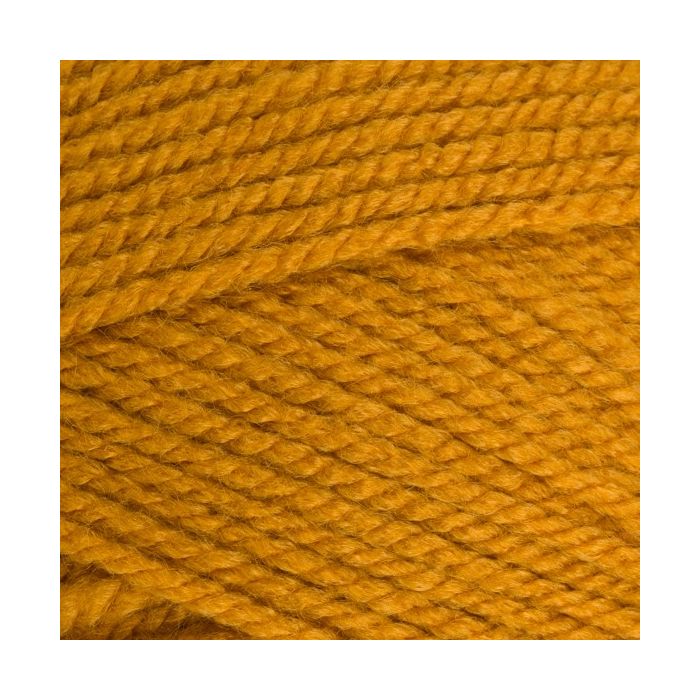 Stylecraft_Special_Aran_Gold_1709