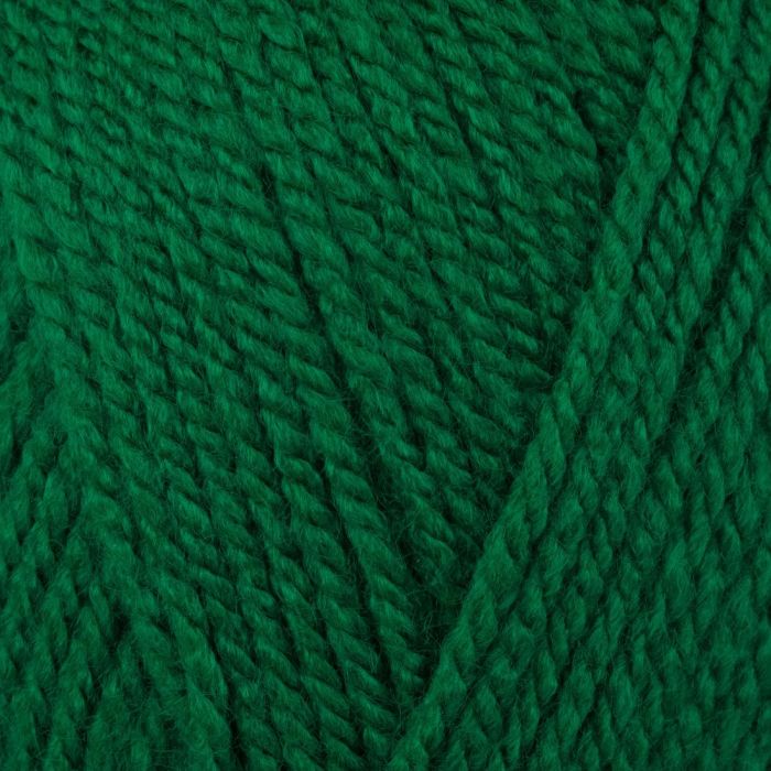 Stylecraft_Special_Aran_Green_1116