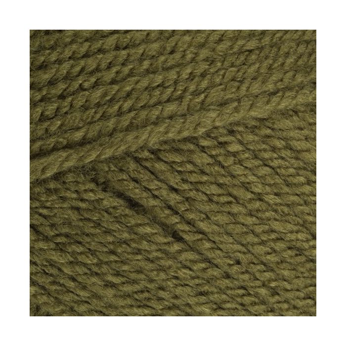 Stylecraft_Special_Aran_Khaki_1027