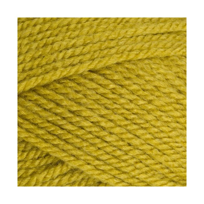 Stylecraft_Special_Aran_Lime_1712