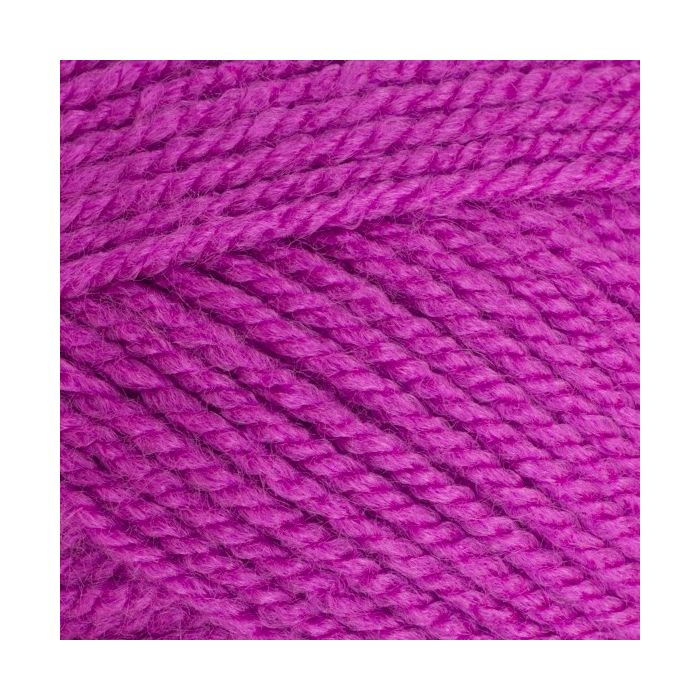 Stylecraft_Special_Aran_Magenta_1084