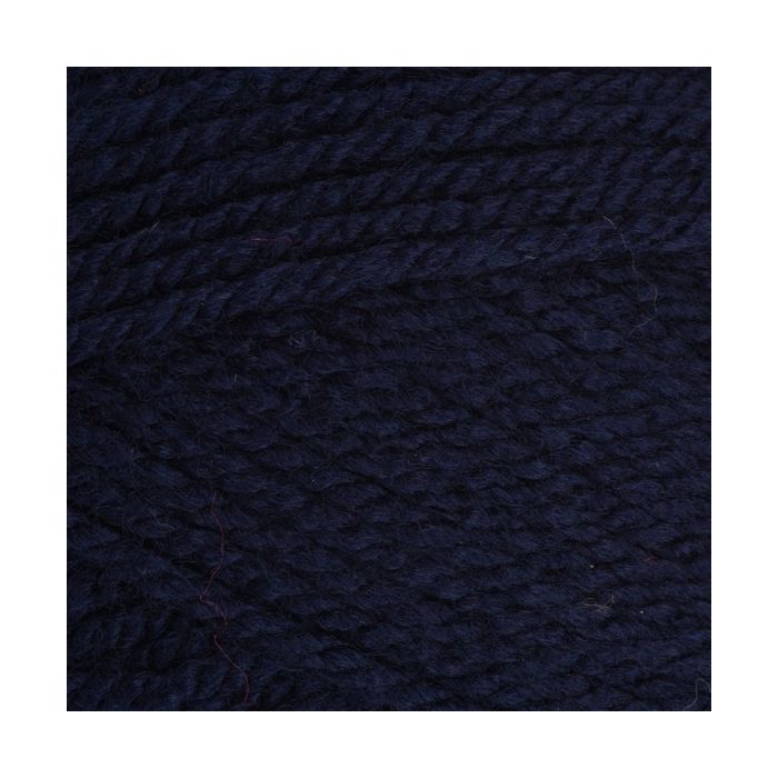 Stylecraft_Special_Aran_Midnight_1011