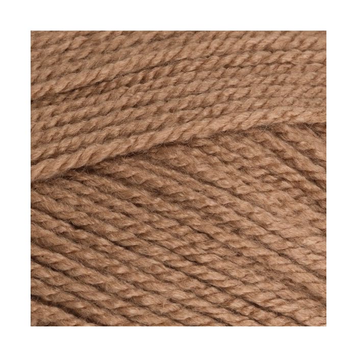 Stylecraft_Special_Aran_Mocha_1064