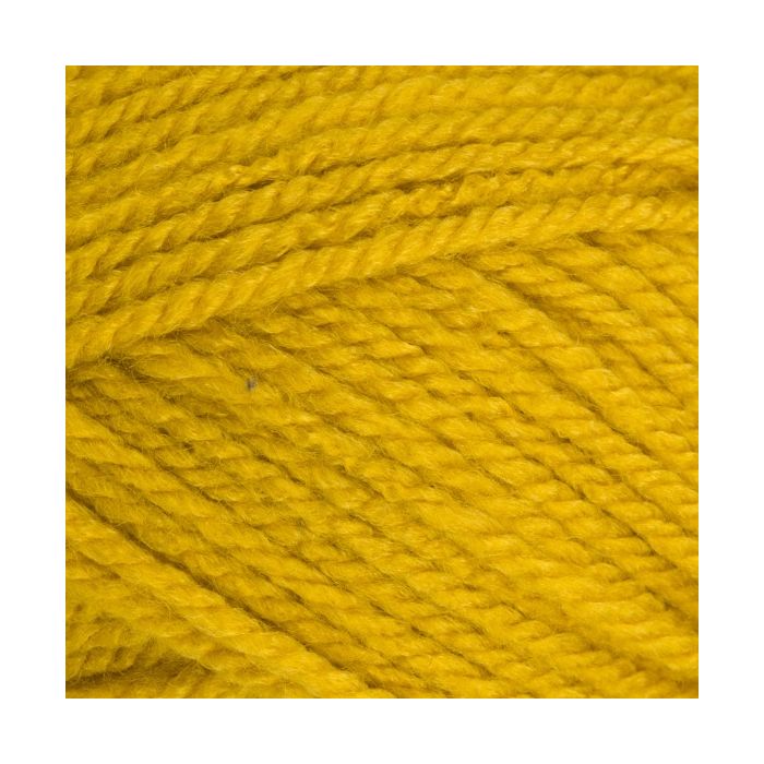 Stylecraft_Special_Aran_Mustard_1823