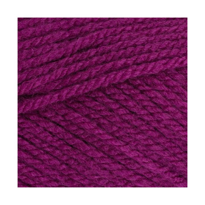 Stylecraft_Special_Aran_Plum_1061