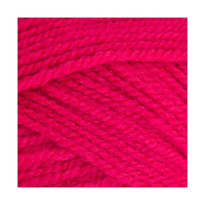 Stylecraft_Special_Aran_Pomegranate_1083