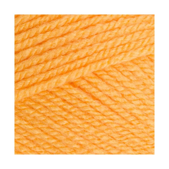 Stylecraft_Special_Aran_Saffron_1081