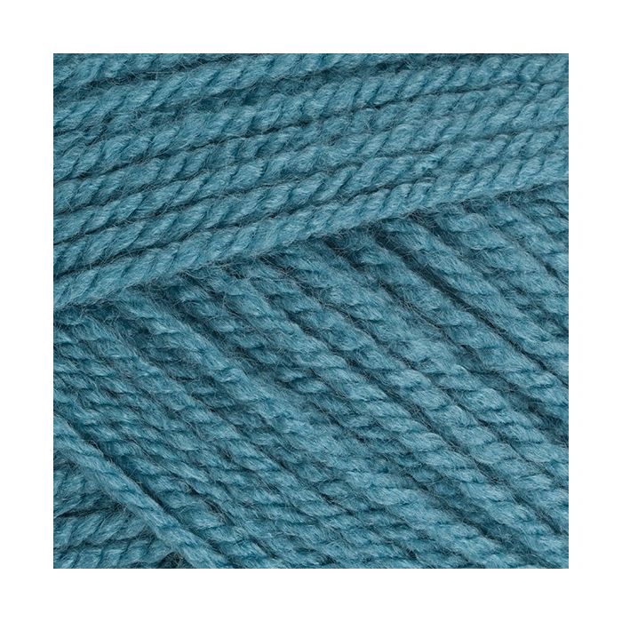 Stylecraft_Special_Aran_Storm_Blue_1722