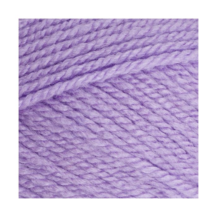 Stylecraft_Special_Aran_Wisteria_1432