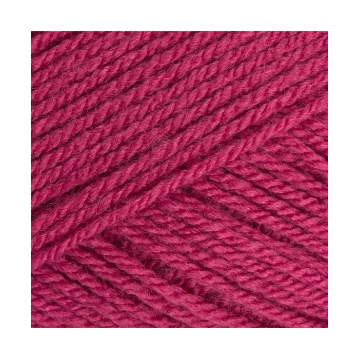 Stylecraft_special_DK_Raspberry_1023