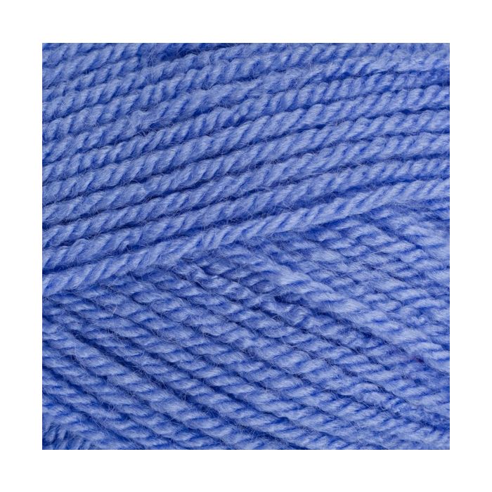 Stylecraft_special_dk_Bluebell_1082