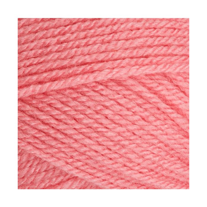 Stylecraft_special_dk_Blush_1833