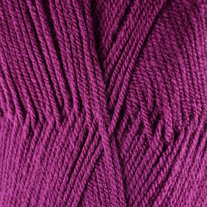 Stylecraft_special_dk_Boysenberry_1828