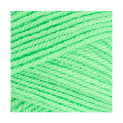 Stylecraft_special_dk_Bright_Green_1259