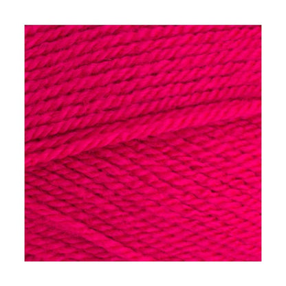 Stylecraft_special_dk_Bright_Pink_1435