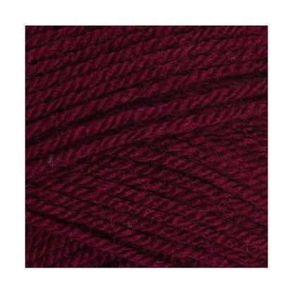 Stylecraft_special_dk_Burgundy_1035