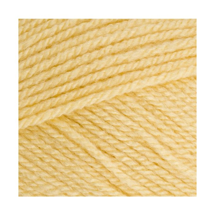 Stylecraft_special_dk_Buttermilk_1835