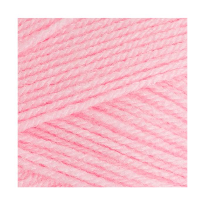 Stylecraft_special_dk_Candyfloss_1130