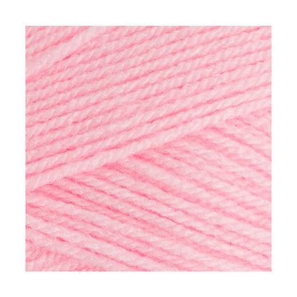 Stylecraft_special_dk_Candyfloss_1130