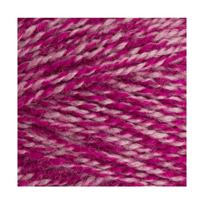 Stylecraft_special_dk_Carnation_1204