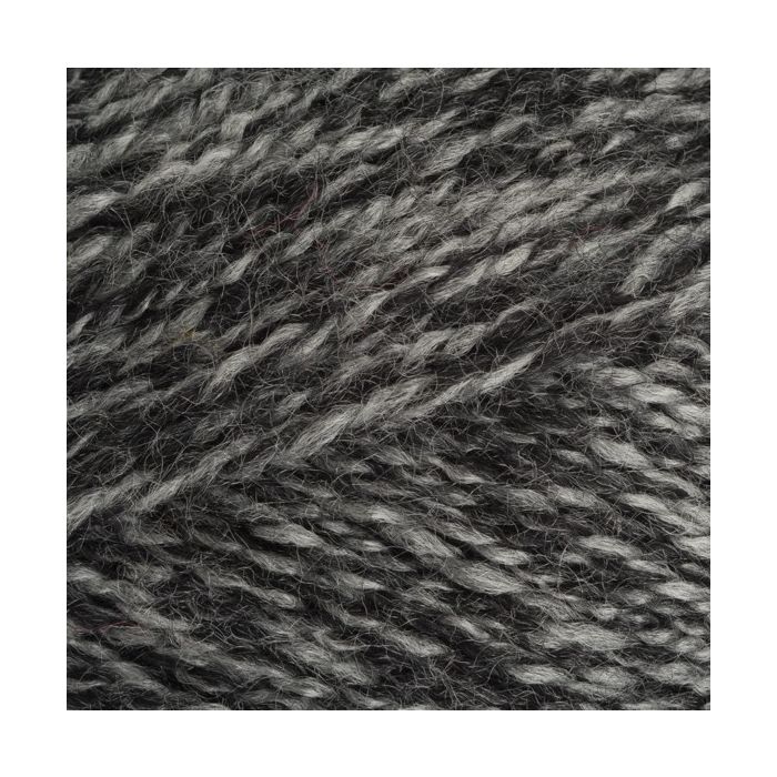 Stylecraft_special_dk_Charcoal_1128