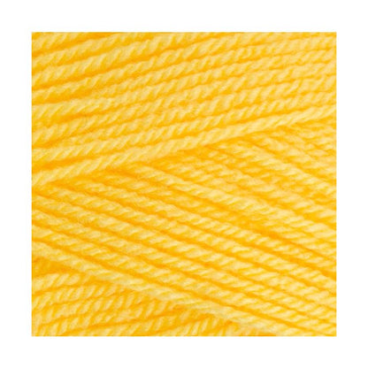 Stylecraft_special_dk_Citron_1263