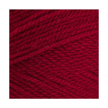 Stylecraft_special_dk_Claret_1123