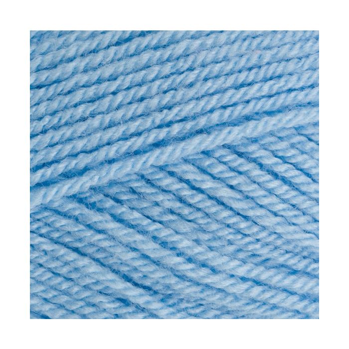 Stylecraft_special_dk_Cloud_Blue_1019