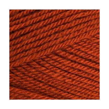 Stylecraft_special_dk_Copper_1029