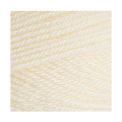 Stylecraft_special_dk_Cream_1005