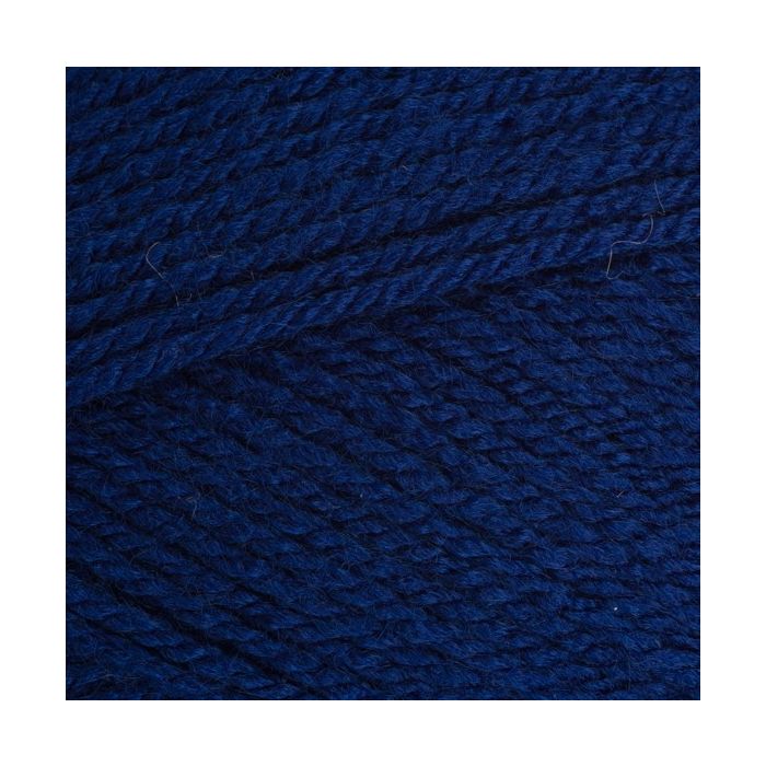 Stylecraft_special_dk_French_Navy_1854