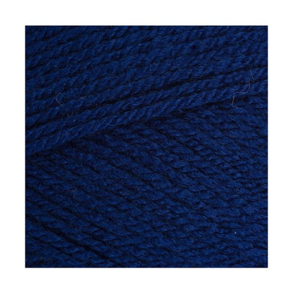 Stylecraft_special_dk_French_Navy_1854