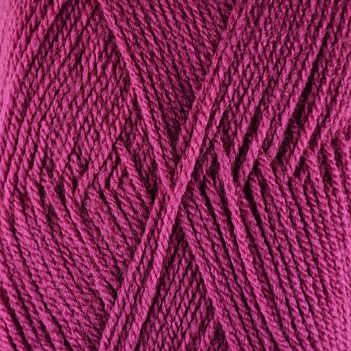 Stylecraft_special_dk_Fuchsia_Purple_1827