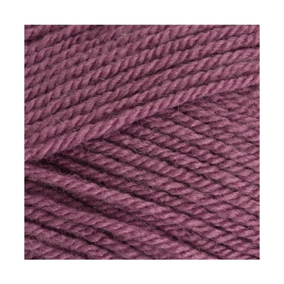 Stylecraft_special_dk_Grape_1067