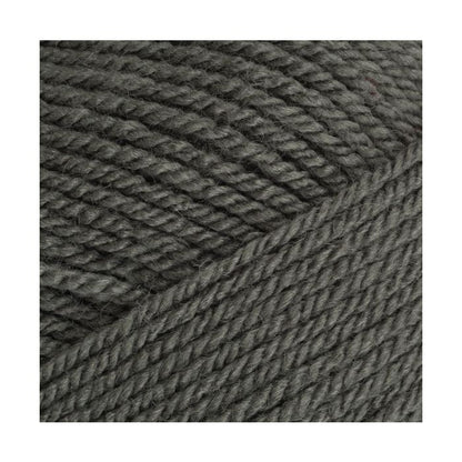 Stylecraft_special_dk_Graphite_1063