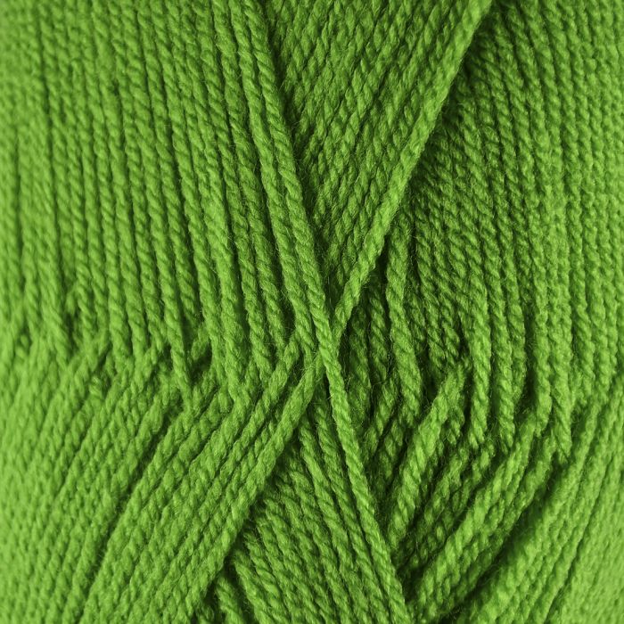 Stylecraft_special_dk_Grass_Green_1821