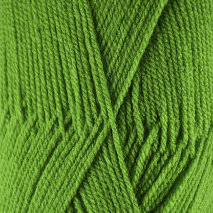 Stylecraft_special_dk_Grass_Green_1821