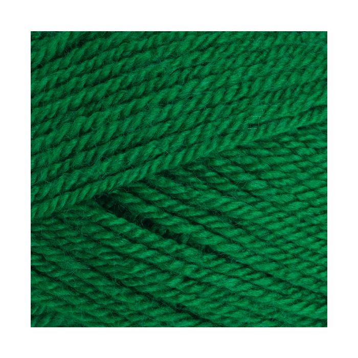 Stylecraft_special_dk_Green_1116