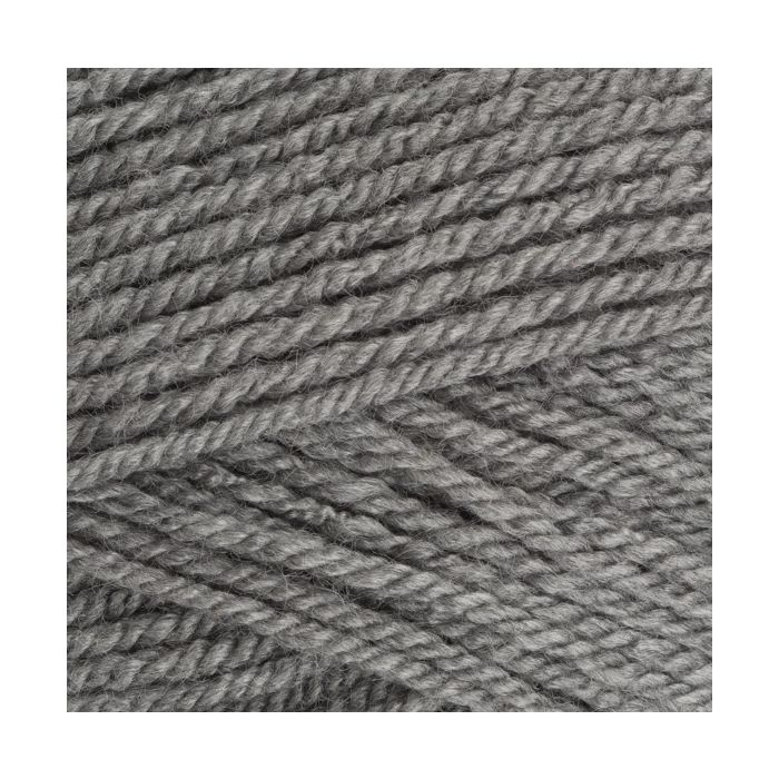 Stylecraft_special_dk_Grey_1099