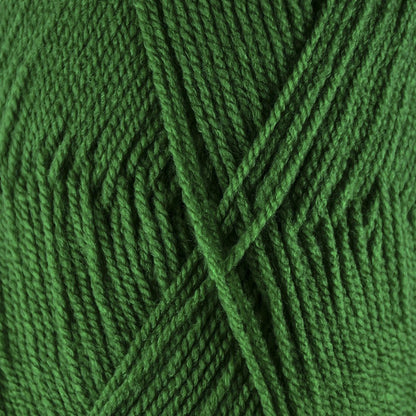 Stylecraft_special_dk_Kelly_Green_1826