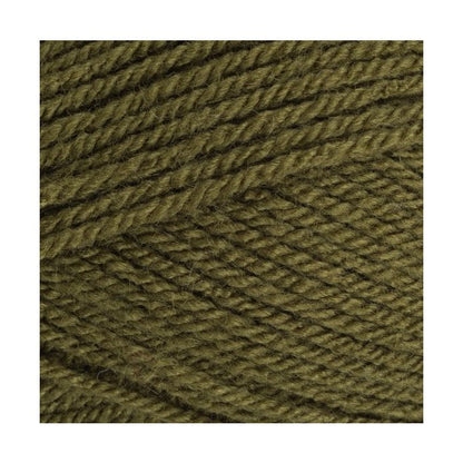 Stylecraft_special_dk_Khaki_1027