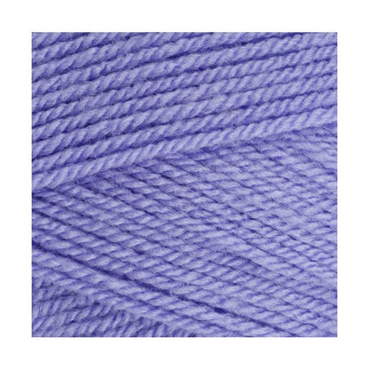 Stylecraft_special_dk_Lavender_1188